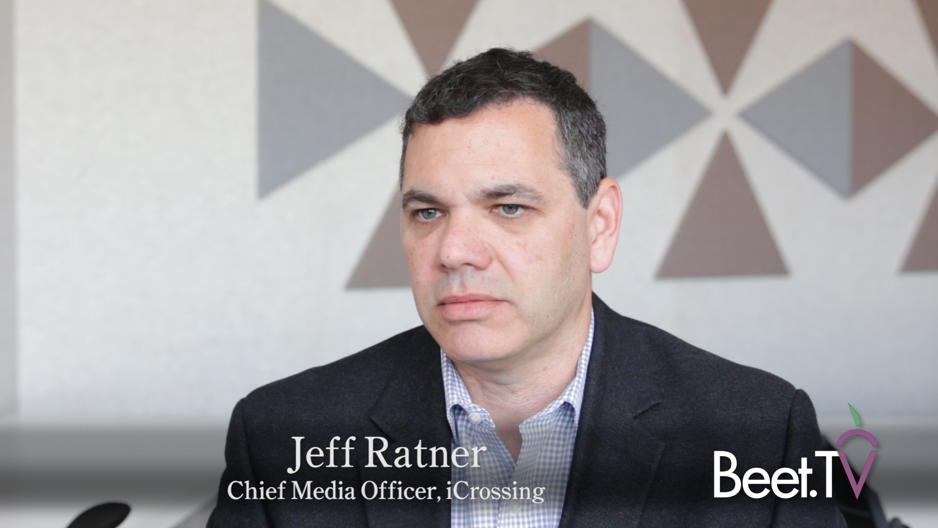 iCrossing’s Ratner Ponders YouTube’s Stratification, ‘Tunneling Effect’