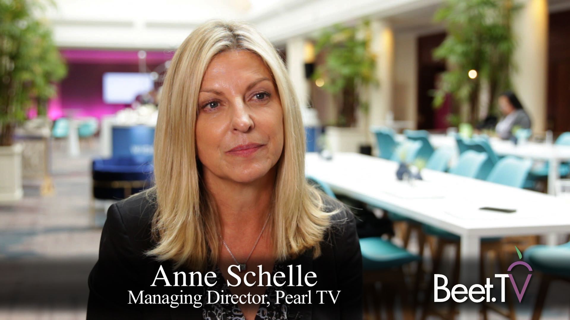 With FCC Approval, ATSC 3.0 Is ‘Whole New World’ For Broadcasters, Pearl TV’s Schelle
