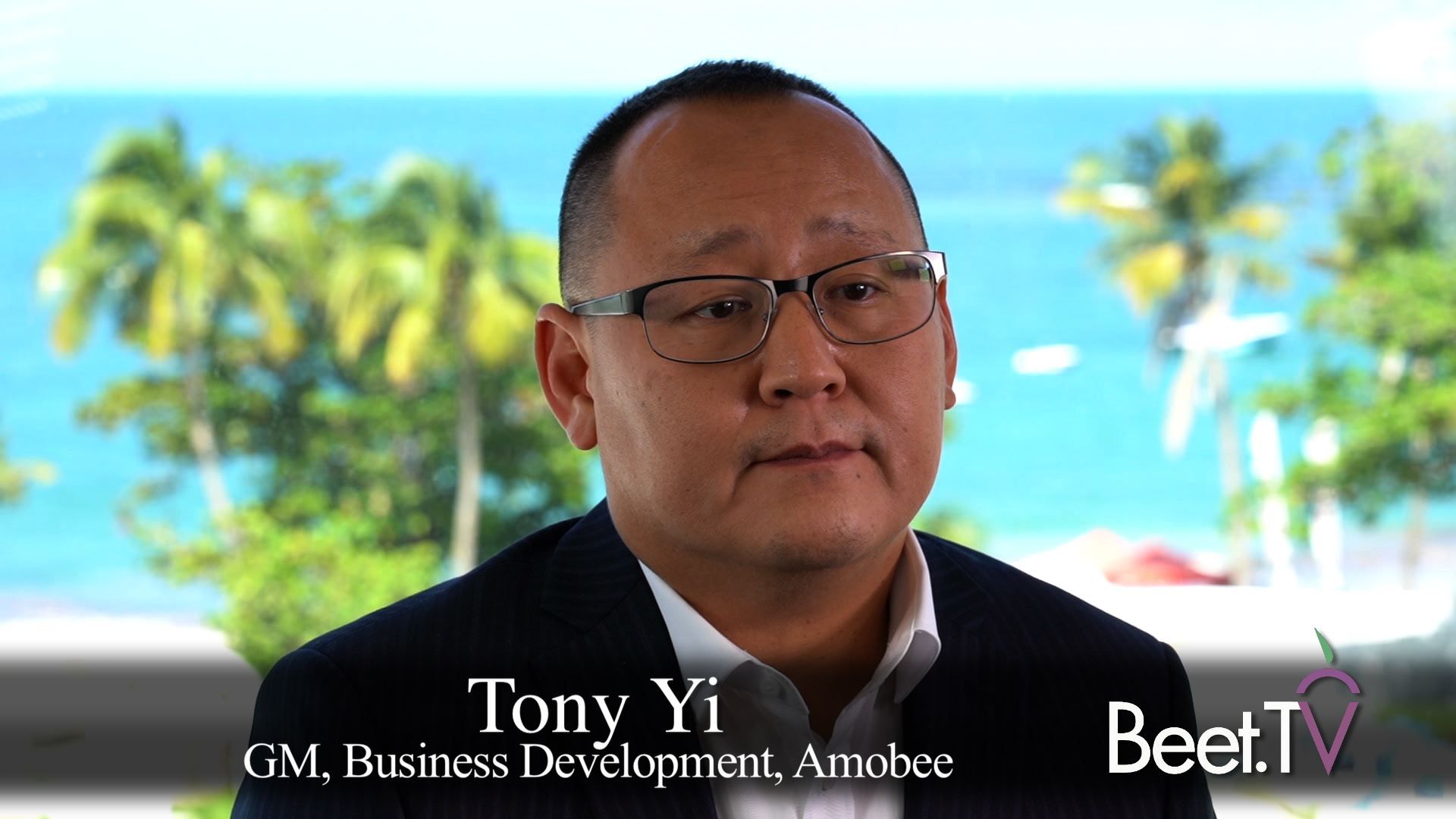 With Videology Assets, Amobee Eyes The Complete Consumer Funnel