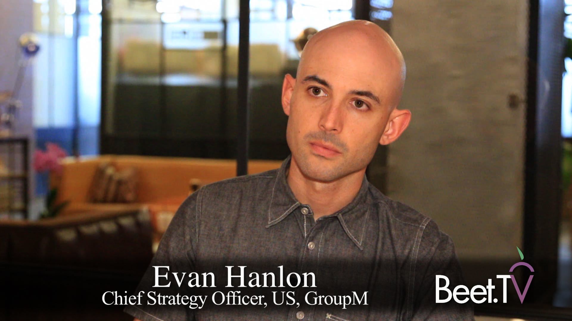 The End Of ‘Point Solutions’?: GroupM’s Hanlon On Vendor Wars