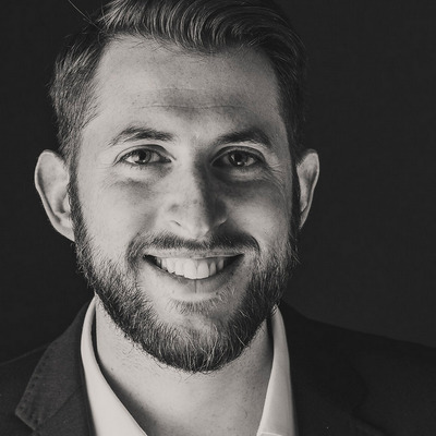 Innovation, Determination and a Business Class Upgrade:  My Chat with Lance Neuhauser, President of Mediaocean