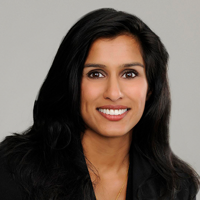 Finding Success While Feeling “Alone,” My Conversation with Pooja Midha