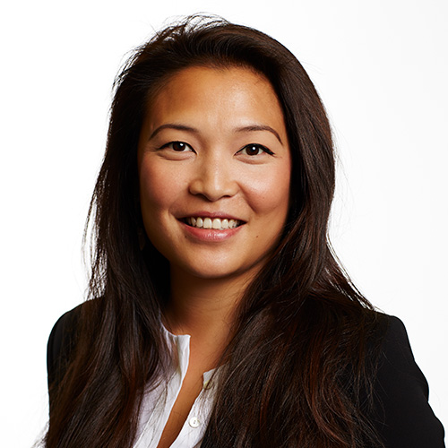 On the #BeetCast:  Wavemaker Americas’ CEO Louisa Wong